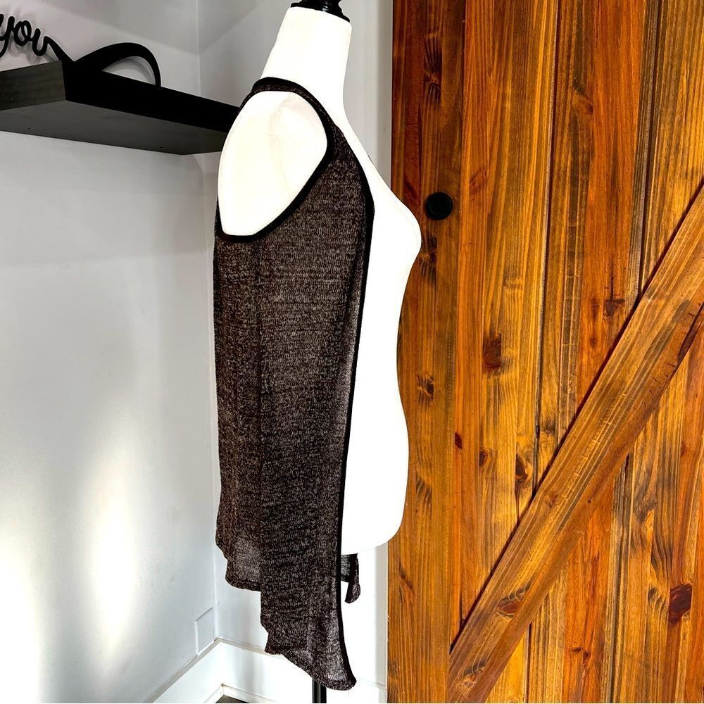 Zoah Design Cardigan - Picture 3 of 6